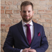 freiberufler Project Manager | Automotive auf freelance.de