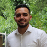 Freiberufler -Technischer Kundenbetreuer | Support & Onboarding für SaaS, E-Commerce & digitale Produkte