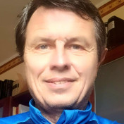 freiberufler Develpment Expert SAP SE auf freelance.de