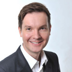 Freiberufler -Inhouse Consultant, Senior Project Manager