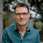 Freiberufler -Projektmanagement, Konstruktion & Beschaffung