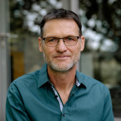 freiberufler Projektmanagement, Konstruktion & Beschaffung auf freelance.de