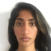 freiberufler Product Marketing Strategist auf freelance.de