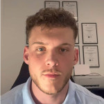 Freiberufler -Personal Trainer / Betriebliches Gesundheitsmanagement