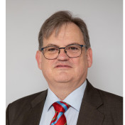 freiberufler Versicherungsbetriebswirt (DVA) auf freelance.de