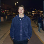 Freiberufler -Live Tv/Stream Production