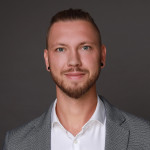 Freiberufler -Freelance Recruiter & Consultant für KI- und Automatisierungsstrategien im HR-Umfeld