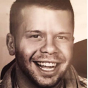 freiberufler Head of Digital Marketing auf freelance.de