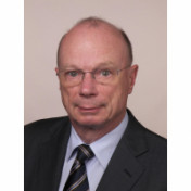 freiberufler Luftfahrttechnisches Ingenieurbüro für Programmleitung, Qualifikation, Berechnung und Dokumentation auf freelance.de