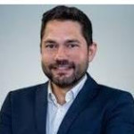 Freiberufler -Lead Information Security Advisor