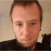 freiberufler Dolmetscher/Übersetzer FR > DE; Master Audiovisuelle Übersetzungen auf freelance.de