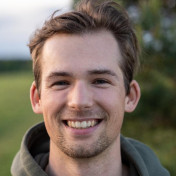 freiberufler IT-Administrator | IT-Support, Server- und Netzwerkwartungen | MS365 Expert | Wordpress auf freelance.de