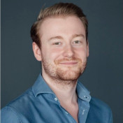 freiberufler Senior Software Engineer auf freelance.de