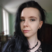 freiberufler Italienische Übersetzerin, Dolmetscherin und Redakteurin auf freelance.de