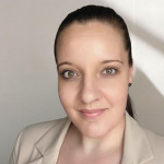 Freiberufler -Kaufmännische Freelancerin | Kundenservice, Administration & Content-Design