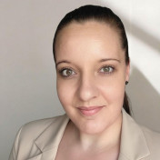 freiberufler Kaufmännische Freelancerin | Kundenservice, Administration & Content-Design auf freelance.de