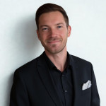 Freiberufler -Gründer & Projektmanager