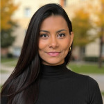 Freiberufler -AI Project Manager - spezialisiert auf industrielle KI / ex-Siemens / ex-Celonis