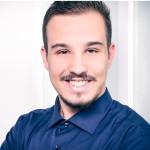 Freiberufler -Informatikstudent & IT Freelancer (Web | Automation | Network)