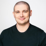 Freiberufler -Projektmanager | Coach | Trainer