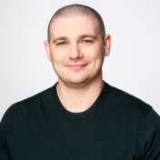 freiberufler Projektmanager | Coach | Trainer auf freelance.de