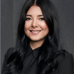 Freiberufler -Project Manager