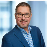 Freiberufler -Erfahrener Ingenieur mit umfassender Expertise in Projektleitung, Projekt-, Portfolio- und Innovationsmanagement sowie Produktentwicklung