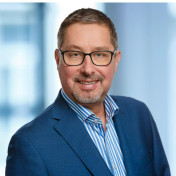 freiberufler Erfahrener Ingenieur mit umfassender Expertise in Projektleitung, Projekt-, Portfolio- und Innovationsmanagement sowie Produktentwicklung auf freelance.de