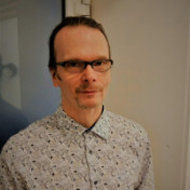 freiberufler IT-Support Specialist auf freelance.de