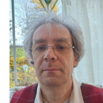 Freiberufler -Senior Developer / Projektleiter