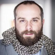 freiberufler Senior SAP Architekt & Project Manager auf freelance.de