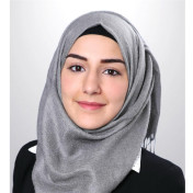 freiberufler Wirtschaftsingenieurin auf freelance.de