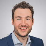 Freiberufler -Software-Developer | Requirements-Engineer | Product Owner | Unternehmer