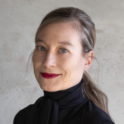 freiberufler Expert Change Communication auf freelance.de