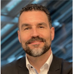 Freiberufler -Interim Manager Corporate Treasury & Finance | Restrukturierung | Vakanzüberbrückung