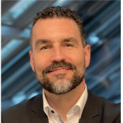 freiberufler Interim Manager Corporate Treasury & Finance | Restrukturierung | Vakanzüberbrückung auf freelance.de