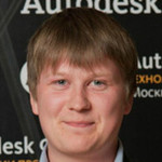 Freiberufler -Senior Java Entwickler