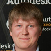 freiberufler Senior Java Entwickler auf freelance.de