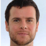 Freiberufler -Fullstack Software Engineer Java/Angular/Node/Cloud