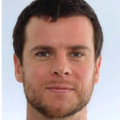 freiberufler Fullstack Software Engineer Java/Angular/Node/Cloud auf freelance.de