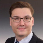 Freiberufler -Bauingenieur Fachrichtung Stahl- und Industriebau