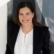 freiberufler Senior Recruiting Specialist auf freelance.de