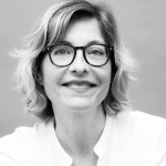 Freiberufler -Freie Texterin