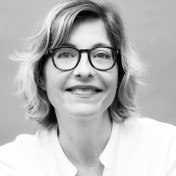 freiberufler Freie Texterin auf freelance.de