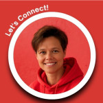 Freiberufler -Performance Marketing Manager