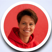 freiberufler Performance Marketing Manager auf freelance.de