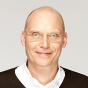 freiberufler Senior Consultant, Coach, Lead Auditor auf freelance.de