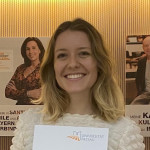 Freiberufler -Fördermittelberaterin für Migration & Integration | Spezialisierung: AMIF-Projekte & EU-Programmmanagement