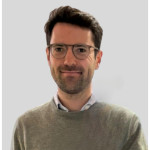 Freiberufler -Project & Change Manager