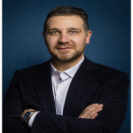 Freiberufler -Full-Stack-Webentwickler (Python/Django und React)